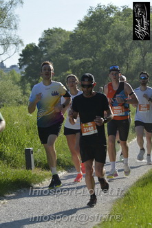 Foulees_Orleans2026/ORLEANSF2026_02716.JPG