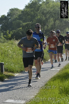 Foulees_Orleans2026/ORLEANSF2026_02717.JPG