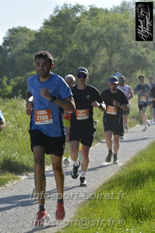 Foulees_Orleans2026/ORLEANSF2026_02718.JPG