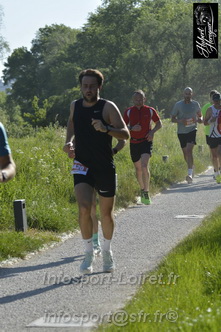 Foulees_Orleans2026/ORLEANSF2026_02721.JPG