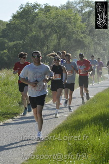 Foulees_Orleans2026/ORLEANSF2026_02723.JPG
