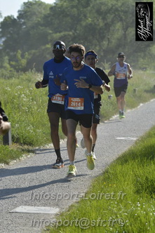 Foulees_Orleans2026/ORLEANSF2026_02728.JPG