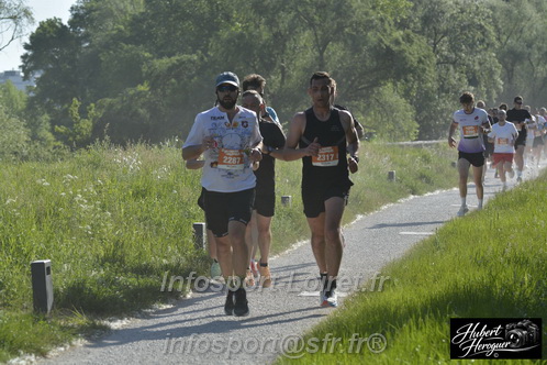 Foulees_Orleans2026/ORLEANSF2026_02729.JPG