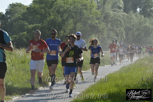 Foulees_Orleans2026/ORLEANSF2026_02734.JPG