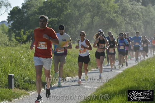 Foulees_Orleans2026/ORLEANSF2026_02735.JPG
