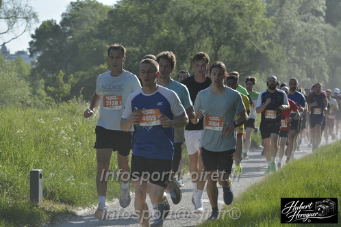 Foulees_Orleans2026/ORLEANSF2026_02745.JPG