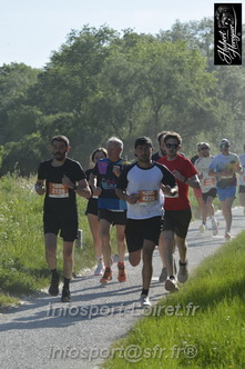 Foulees_Orleans2026/ORLEANSF2026_02750.JPG