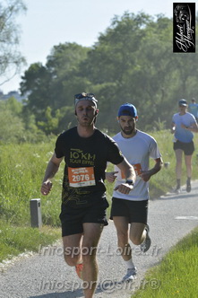Foulees_Orleans2026/ORLEANSF2026_02751.JPG