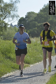 Foulees_Orleans2026/ORLEANSF2026_02752.JPG
