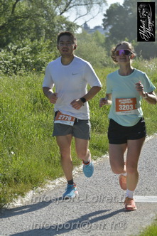 Foulees_Orleans2026/ORLEANSF2026_02755.JPG