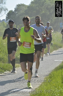 Foulees_Orleans2026/ORLEANSF2026_02759.JPG
