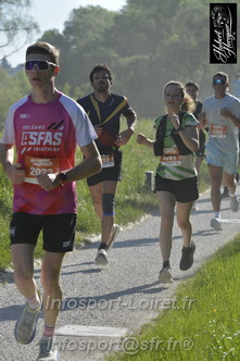 Foulees_Orleans2026/ORLEANSF2026_02761.JPG