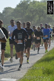Foulees_Orleans2026/ORLEANSF2026_02762.JPG