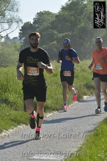 Foulees_Orleans2026/ORLEANSF2026_02764.JPG