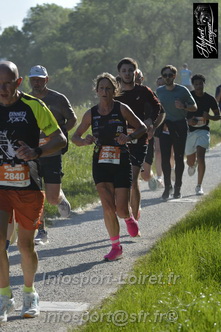 Foulees_Orleans2026/ORLEANSF2026_02766.JPG