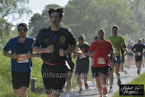 Foulees_Orleans2026/ORLEANSF2026_02770.JPG