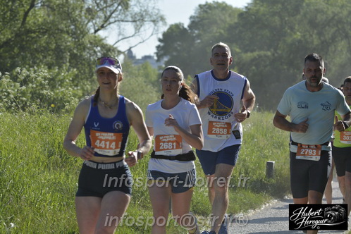 Foulees_Orleans2026/ORLEANSF2026_02771.JPG