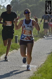 Foulees_Orleans2026/ORLEANSF2026_02776.JPG