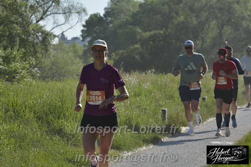 Foulees_Orleans2026/ORLEANSF2026_02779.JPG