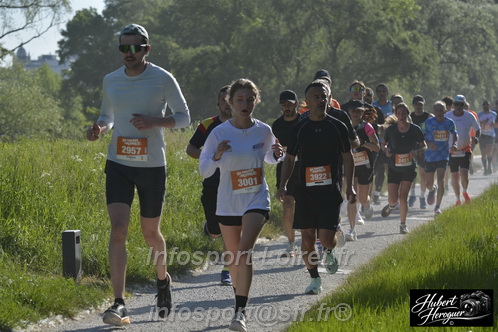 Foulees_Orleans2026/ORLEANSF2026_02781.JPG