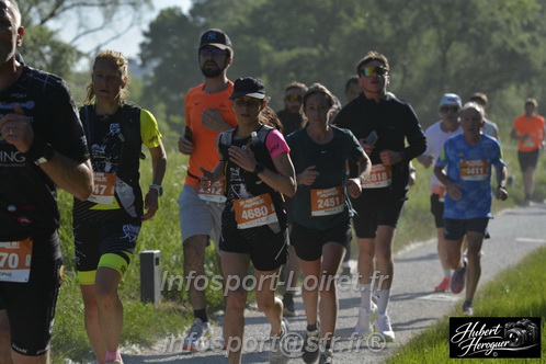 Foulees_Orleans2026/ORLEANSF2026_02782.JPG
