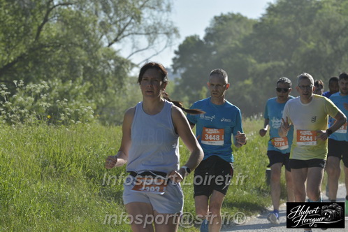 Foulees_Orleans2026/ORLEANSF2026_02794.JPG