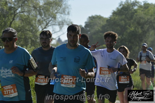 Foulees_Orleans2026/ORLEANSF2026_02795.JPG