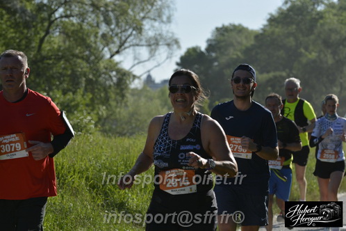 Foulees_Orleans2026/ORLEANSF2026_02805.JPG