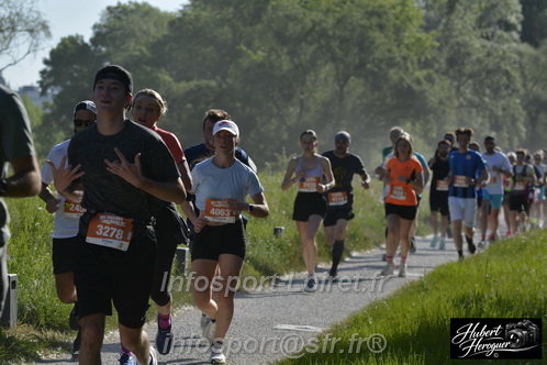 Foulees_Orleans2026/ORLEANSF2026_02810.JPG