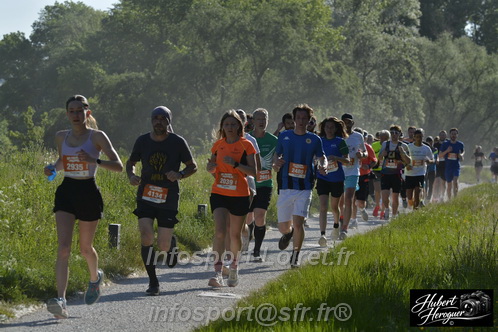 Foulees_Orleans2026/ORLEANSF2026_02812.JPG