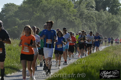 Foulees_Orleans2026/ORLEANSF2026_02813.JPG