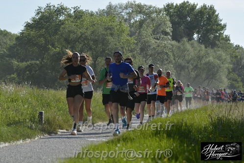Foulees_Orleans2026/ORLEANSF2026_02816.JPG