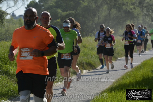 Foulees_Orleans2026/ORLEANSF2026_02817.JPG