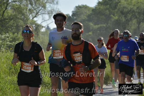 Foulees_Orleans2026/ORLEANSF2026_02821.JPG