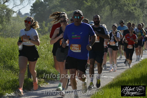 Foulees_Orleans2026/ORLEANSF2026_02822.JPG