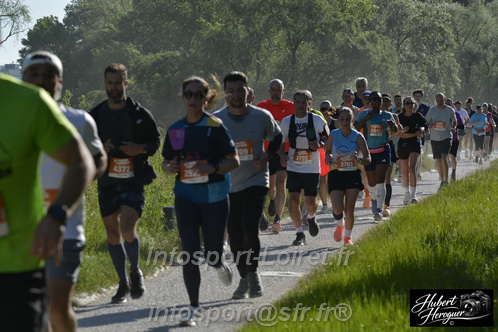 Foulees_Orleans2026/ORLEANSF2026_02824.JPG