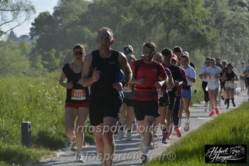 Foulees_Orleans2026/ORLEANSF2026_02830.JPG