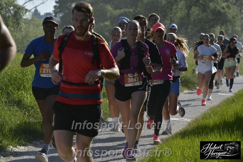 Foulees_Orleans2026/ORLEANSF2026_02831.JPG