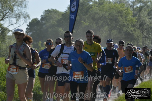 Foulees_Orleans2026/ORLEANSF2026_02840.JPG