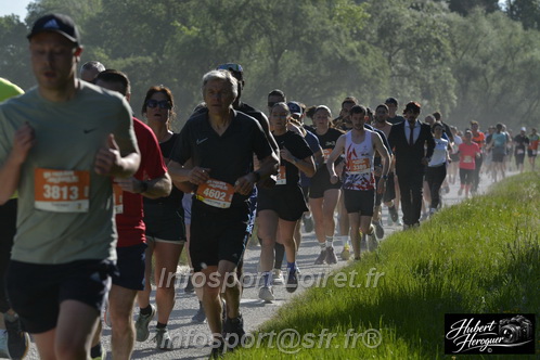 Foulees_Orleans2026/ORLEANSF2026_02842.JPG