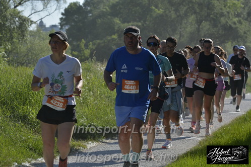 Foulees_Orleans2026/ORLEANSF2026_02847.JPG