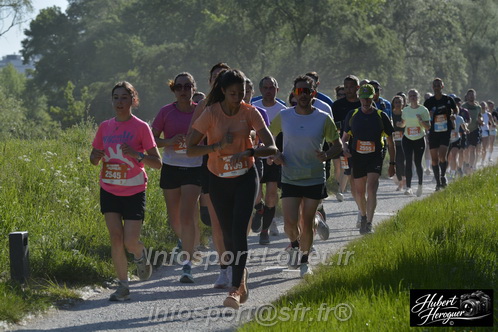 Foulees_Orleans2026/ORLEANSF2026_02854.JPG
