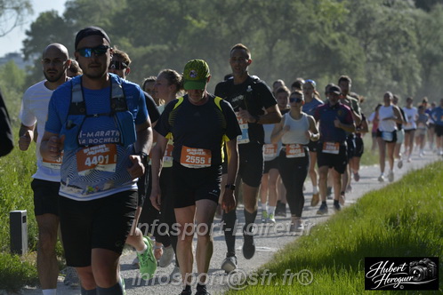 Foulees_Orleans2026/ORLEANSF2026_02856.JPG