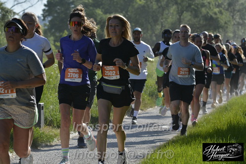 Foulees_Orleans2026/ORLEANSF2026_02859.JPG