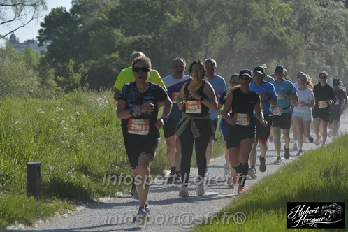 Foulees_Orleans2026/ORLEANSF2026_02862.JPG