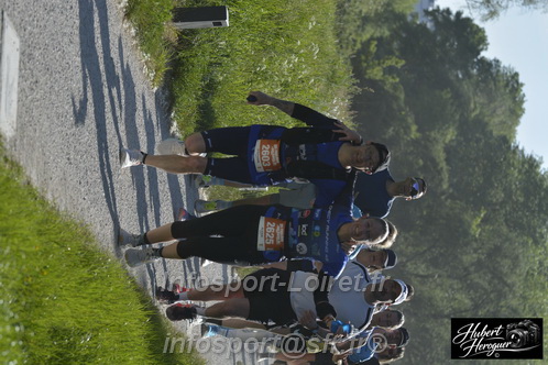 Foulees_Orleans2026/ORLEANSF2026_02867.JPG