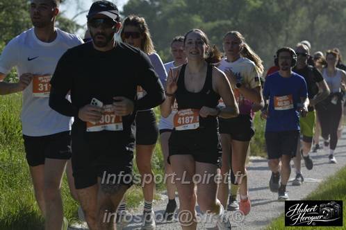 Foulees_Orleans2026/ORLEANSF2026_02868.JPG