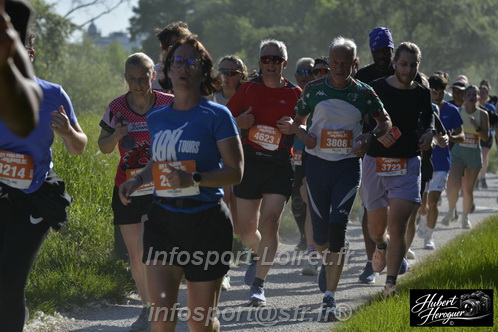 Foulees_Orleans2026/ORLEANSF2026_02872.JPG