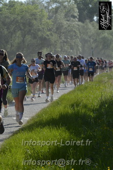 Foulees_Orleans2026/ORLEANSF2026_02877.JPG