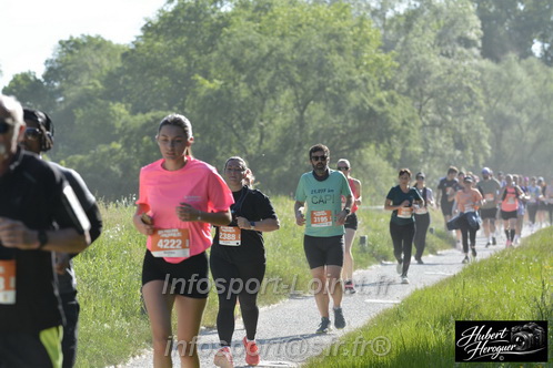 Foulees_Orleans2026/ORLEANSF2026_02895.JPG